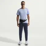 Pantalon de jogging en maille nike stride dri - fit