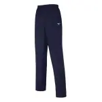 Pantalon de jogging mizuno