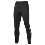 Pantalon de jogging mizuno athletic