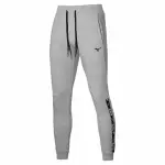 Pantalon de jogging mizuno athletic