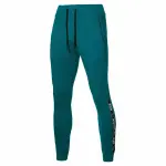 Pantalon de jogging mizuno athletic