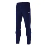 Pantalon de jogging mizuno nara training