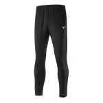 Pantalon de jogging mizuno nara training
