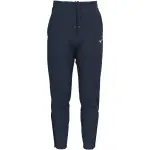 Pantalon de jogging mizuno rb