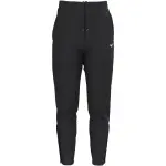 Pantalon de jogging mizuno rb