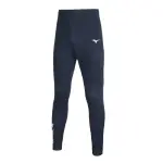Pantalon de jogging mizuno sendai training