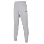 Pantalon de jogging mizuno team