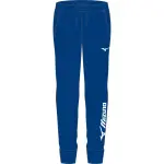 Pantalon de jogging mizuno terry
