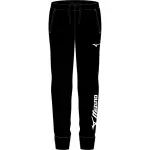 Pantalon de jogging mizuno terry