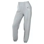 Pantalon de jogging en molleton  cordon femme nike sportswear air