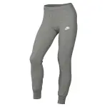 Pantalon de jogging en molleton femme nike sportswear club