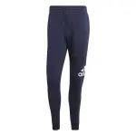Pantalon de jogging molleton fusel adidas essentials big logo