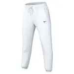Pantalon de jogging en molleton nike air therma - fit