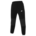 Pantalon de jogging en molleton nike club +