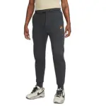 Pantalon de jogging en molleton nike sportswear tch