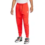 Pantalon de jogging en molleton nike sportswear tch
