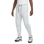 Pantalon de jogging molleton nike tech