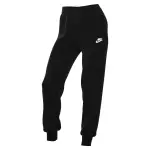 Pantalon de jogging en molleton standard femme nike sportswear club