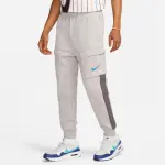 Pantalon de jogging nike air
