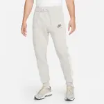 Pantalon de jogging nike air