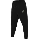 Pantalon de jogging nike air