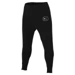 Pantalon de jogging nike air run