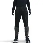 Pantalon de jogging nike challenger