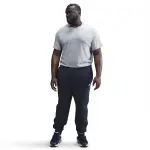 Pantalon de jogging nike club