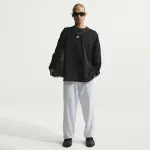 Pantalon de jogging nike club