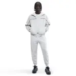 Pantalon de jogging nike club