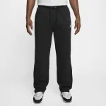 Pantalon de jogging nike club
