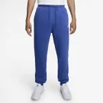 Pantalon de jogging nike club