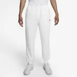Pantalon de jogging nike club
