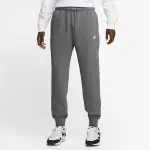 Pantalon de jogging nike club