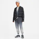 Pantalon de jogging nike club fleece +