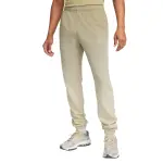 Pantalon de jogging nike club fleece +