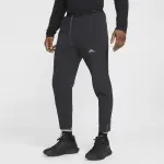 Pantalon de jogging nike dawn range