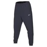 Pantalon de jogging nike dri - fit