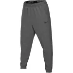Pantalon de jogging nike dri - fit
