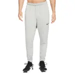Pantalon de jogging nike dri - fit