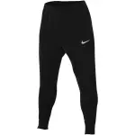 Pantalon de jogging nike dri - fit challenger