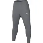 Pantalon de jogging nike dri - fit challenger