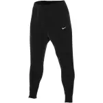 Pantalon de jogging nike dri - fit challenger