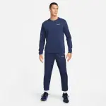 Pantalon de jogging nike dri - fit track club