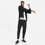Pantalon de jogging nike dri - fit unlimited