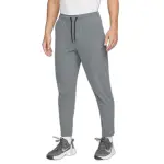 Pantalon de jogging nike dri - fit unlimited