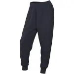 Pantalon de jogging nike dri - fit unlimited
