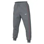 Pantalon de jogging nike fc libero kpz