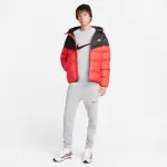 Pantalon de jogging nike fleece bb