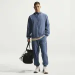 Pantalon de jogging nike form